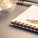 マルセイユ タロットを“自分の言葉で読んで伝える”の講座の風景