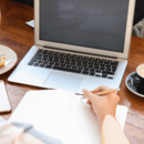 マルセイユ タロットを“自分の言葉で読んで伝える”の講座の風景