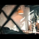 生活の中に”深呼吸”を。シーシャ教室始めます。の講座の風景