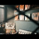 生活の中に”深呼吸”を。シーシャ教室始めます。の講座の風景