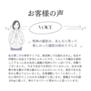 産後1年が快適になれるママと赤ちゃんの教室の講座の風景