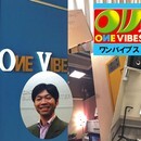 声と表現の為のプログラム「パフォーマンス活声課®」の講座の風景
