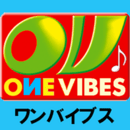 声と表現の為のプログラム「パフォーマンス活声課®」の講座の風景