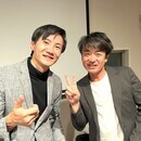 AIとITスキルで起業・副業・業務効率UPを実現の講座の風景