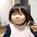 本格江戸前寿司の技術を短期間で身につけるの講座の風景