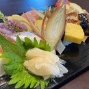 本格江戸前寿司の技術を短期間で身につけるの講座の風景