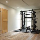Fitter Further For Life Time! 　　　 　〜より美しく、より遠くへ、生涯走れる身体に〜の開催する講座の風景