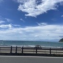 Fitter Further For Life Time! 　　　 　〜より美しく、より遠くへ、生涯走れる身体に〜の開催する講座の風景