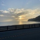 Fitter Further For Life Time! 　　　 　〜より美しく、より遠くへ、生涯走れる身体に〜の開催する講座の風景