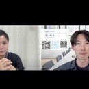 あなたの経験を価値に変えませんか？の講座の風景