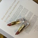 クラフトアロマでお悩みレスキュー ！の講座の風景