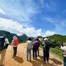 の講座の風景