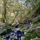 の講座の風景