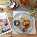 選手や全ての方の運動能力をアップする食事&ピアノの講座の風景
