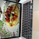 選手や全ての方の運動能力をアップする食事&ピアノの講座の風景
