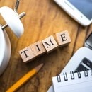 自分の時間を取り戻し、人生をもっと楽しもう！の講座の風景