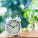自分の時間を取り戻し、人生をもっと楽しもう！の講座の風景