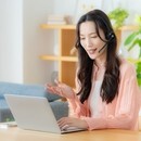自分の時間を取り戻し、人生をもっと楽しもう！の講座の風景