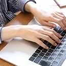 自分の時間を取り戻し、人生をもっと楽しもう！の講座の風景