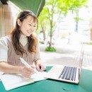 親子で自己肯定感UP！折れない心を育む最高の子育ての講座の風景