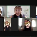 親子で自己肯定感UP！折れない心を育む最高の子育ての講座の風景