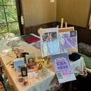 星読み×心理セラピーで魂の欲求が分かり人生が激変💫の講座の風景