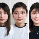 一番綺麗になれる方法を導く✨ビューティーアナリストの講座の風景