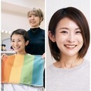 一番綺麗になれる方法を導く✨ビューティーアナリストの講座の風景