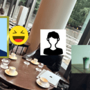 不動産投資の物件分析のスペシャリストの講座の風景