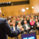 不動産投資の物件分析のスペシャリストの講座の風景