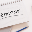 不動産投資の物件分析のスペシャリストの講座の風景