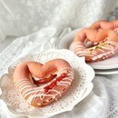 自分の生活ペースに合わせたパン作りをご提案の講座の風景