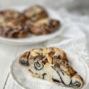 自分の生活ペースに合わせたパン作りをご提案の講座の風景