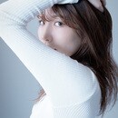 大人の表情を引き出すフォトクリエイティブ講師です。の講座の風景