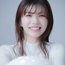 大人の表情を引き出すフォトクリエイティブ講師です。の講座の風景