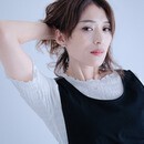 大人の表情を引き出すフォトクリエイティブ講師です。の講座の風景