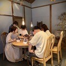 マダミスでビジネススキルを向上させよう！の講座の風景