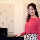 ボイトレスクール 歌種~うたたね~の開催する講座の風景