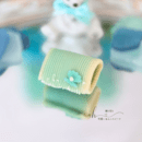 やさしい彩りsweetsで心弾む時間𓂃𓈒𓏸の講座の風景