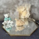 やさしい彩りsweetsで心弾む時間𓂃𓈒𓏸の講座の風景