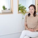 能力・使命を引き出すブランディングサポーターの講座の風景