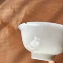 大切な器を永く使おう！金継ぎ教室の講座の風景