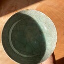 大切な器を永く使おう！金継ぎ教室の講座の風景