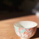大切な器を永く使おう！金継ぎ教室の講座の風景
