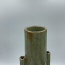 大切な器を永く使おう！金継ぎ教室の講座の風景