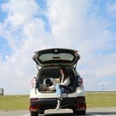 平凡OLが副業をガチって人生が変わった話の講座の風景