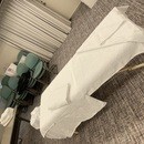 アロマを使った、自分だけの作品作りをの講座の風景