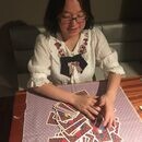 人生を深く知る、占いの世界へようこその講座の風景