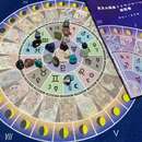 人生を深く知る、占いの世界へようこその講座の風景