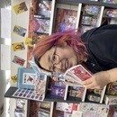 人生を深く知る、占いの世界へようこその講座の風景